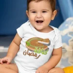Downloadgram.website_0e245f28d85c8a92