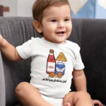 Downloadgram.website_b4bdde37950468c4
