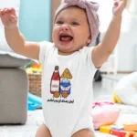 Downloadgram.website_b7282f1a34da9d65