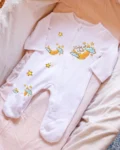 Sleepsuit أفرول عيد فطري الأول (title)% عيد فطري الأول.png